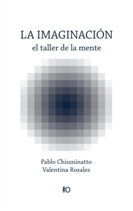 La imaginación