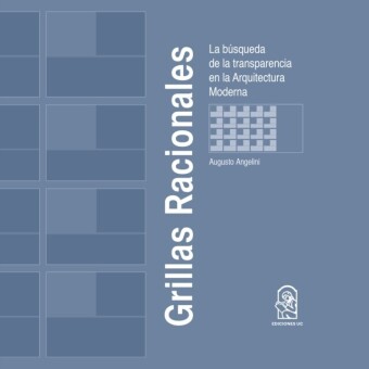Grillas Racionales