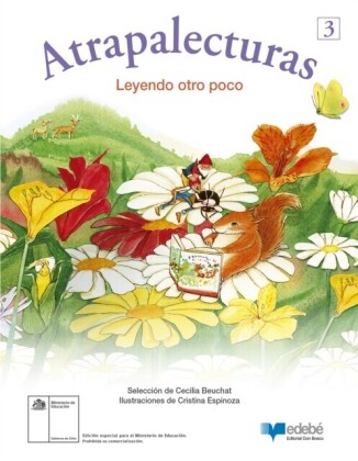 Atrapalecturas 3