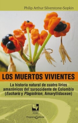 Los muertos vivientes