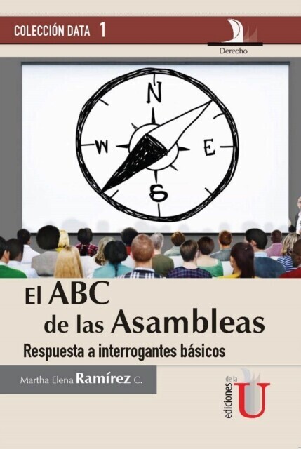 ABC de las Asambleas main product photo