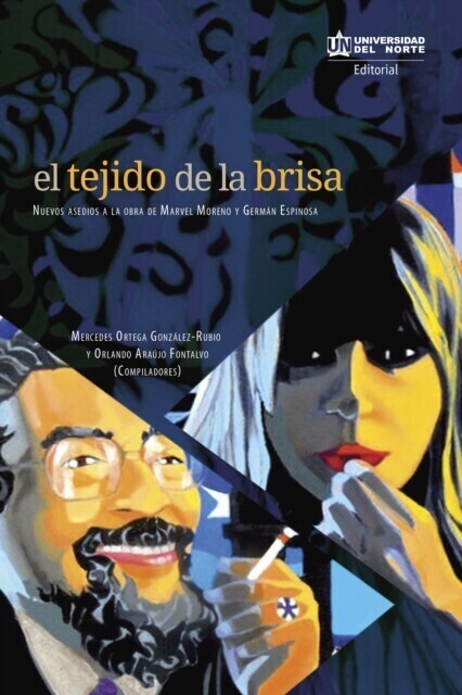 El tejido de la brisa main product photo