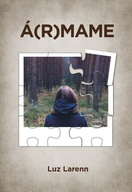 A(r)mame main product photo