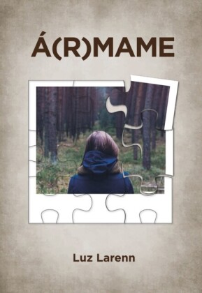 A(r)mame