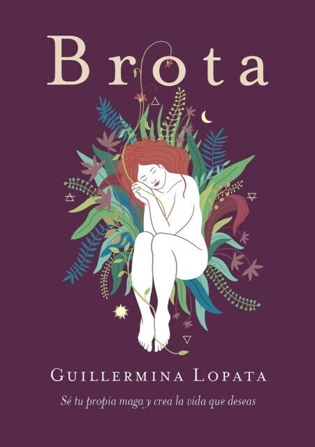 Brota main product photo