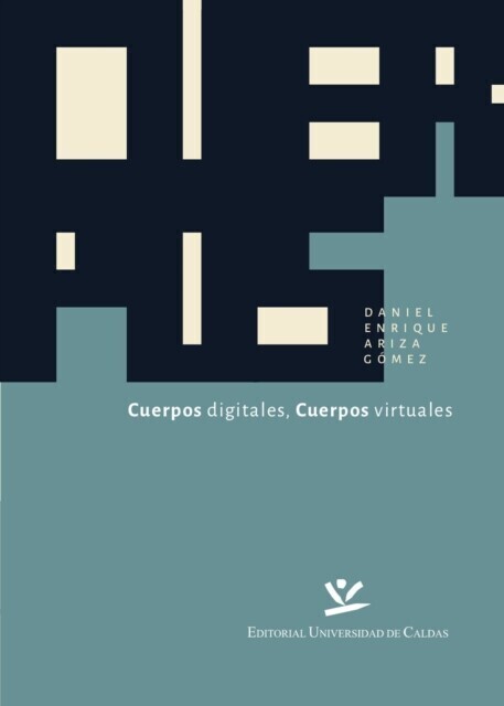 Cuerpos Digitales, Cuerpos Virtuales main product photo