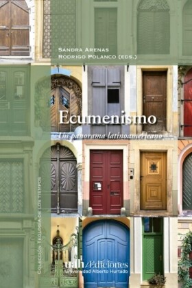 Ecumenismo