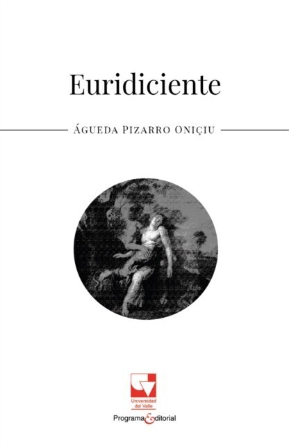 Euridiciente main product photo