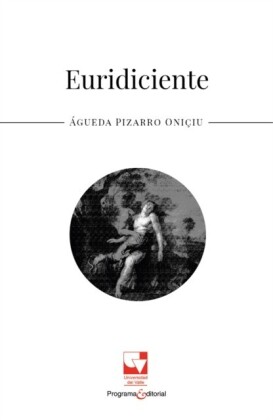 Euridiciente