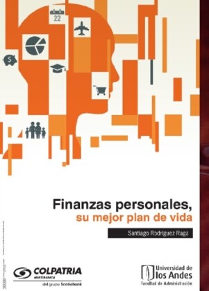 Finanzas personales, su mejor plan de vida