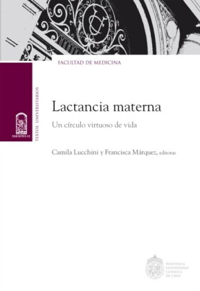 Lactancia materna