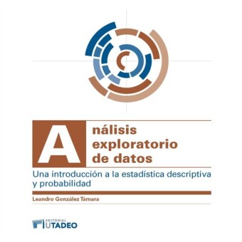 Análisis exploratoria de datos
