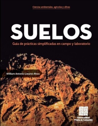 Suelos