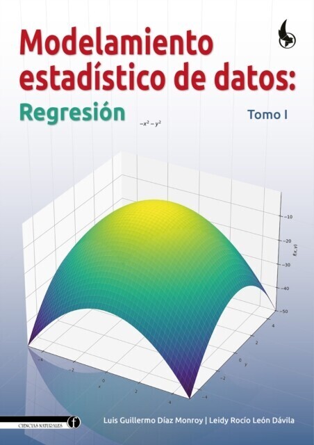 Modelamiento estadístico de datos: main product photo