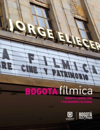 Bogotá fílmica