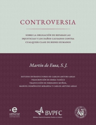 Controversia