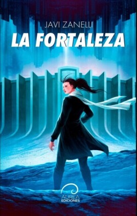 La Fortaleza