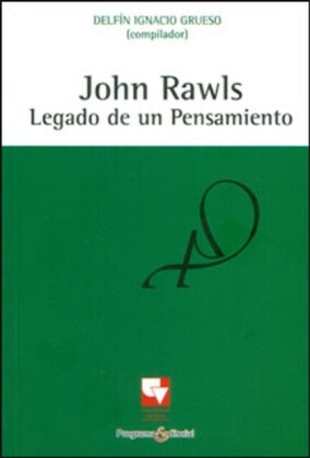 John Rawls