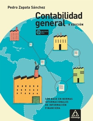 Contabilidad General