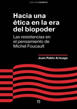 Hacia una ética en la era del biopoder