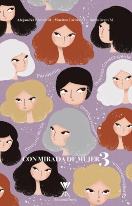 Con mirada de mujer 3