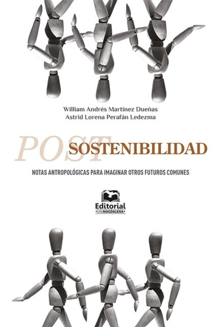 Postsostenibilidad main product photo