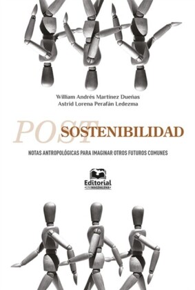 Postsostenibilidad