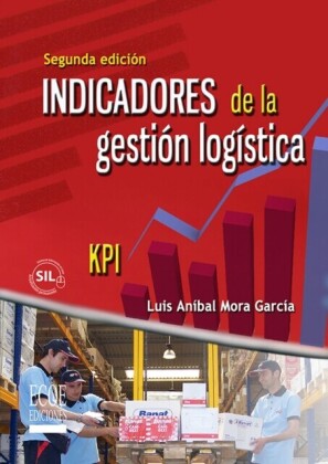 Indicadores de la gestion logistica