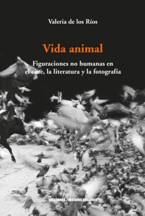 Vida animal