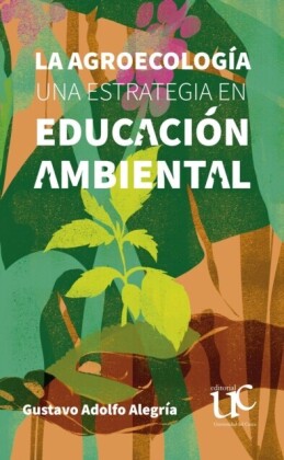 La agroecología