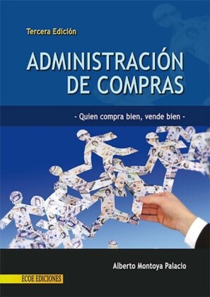 Administración de compras