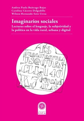 Imaginarios sociales