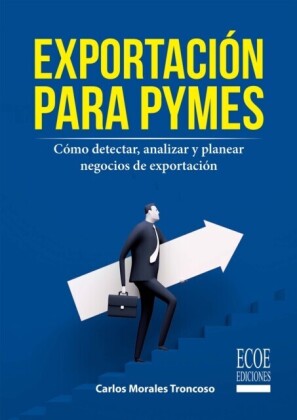 Exportación para pymes