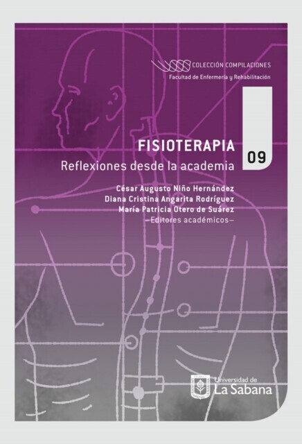 Fisioterapia main product photo