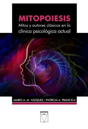 Mitopoiesis