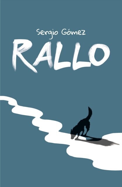 Rallo main product photo