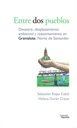 Entre dos pueblos