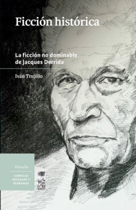 Ficción histórica