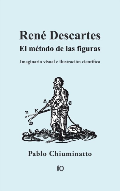 René Descartes: El método de las figuras main product photo