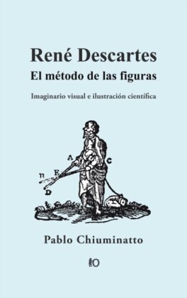 René Descartes: El método de las figuras
