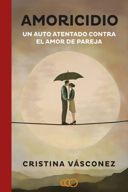 Amoricidio main product photo