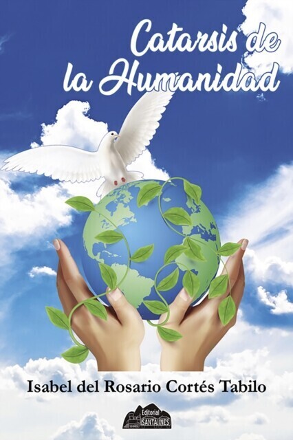 Catarsis de la humanidad main product photo