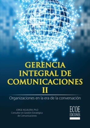 Gerencia integral de comunicaciones II