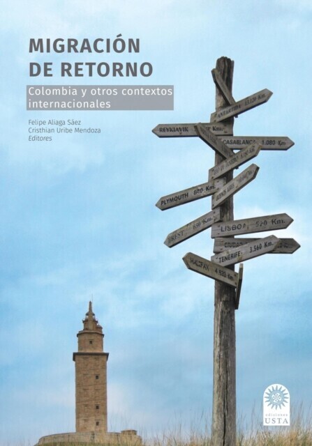 Migración de retorno main product photo