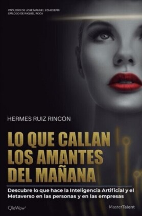 Lo que callan los amantes del mañana