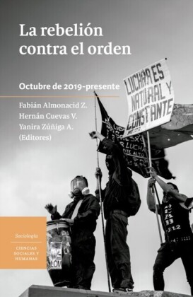 La rebelión contra el orden