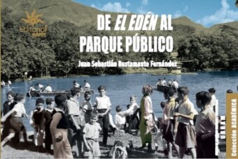 Del Edén al parque público