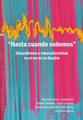 Hasta cuando soñemos