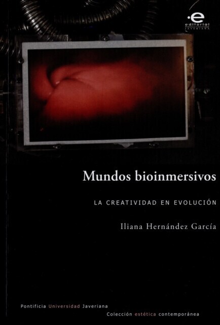 Mundos bioinmersivos main product photo