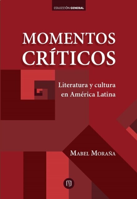 Momentos críticos main product photo
